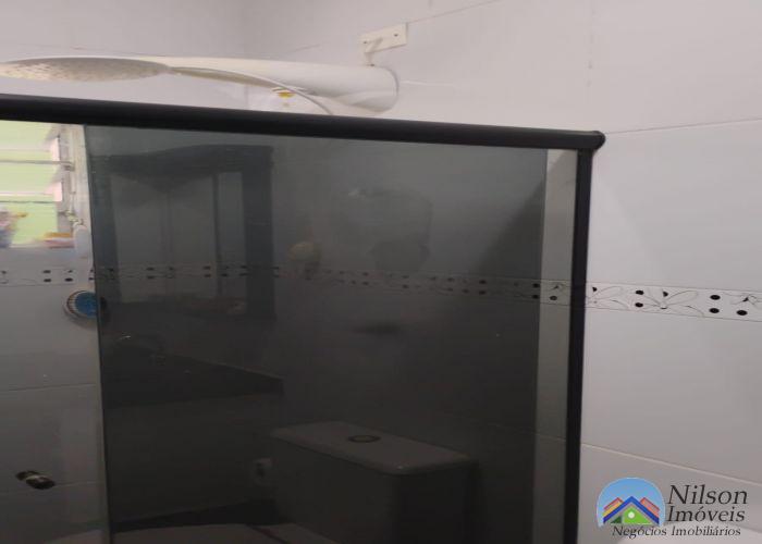 fecef622-5dab-464d-9616-60ddd9ddb331.jpg